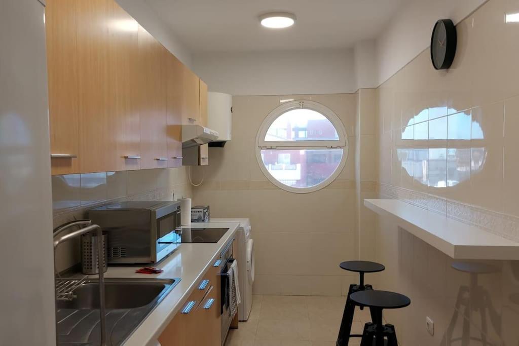 Rdg Home Puertito de Guimar Extérieur photo