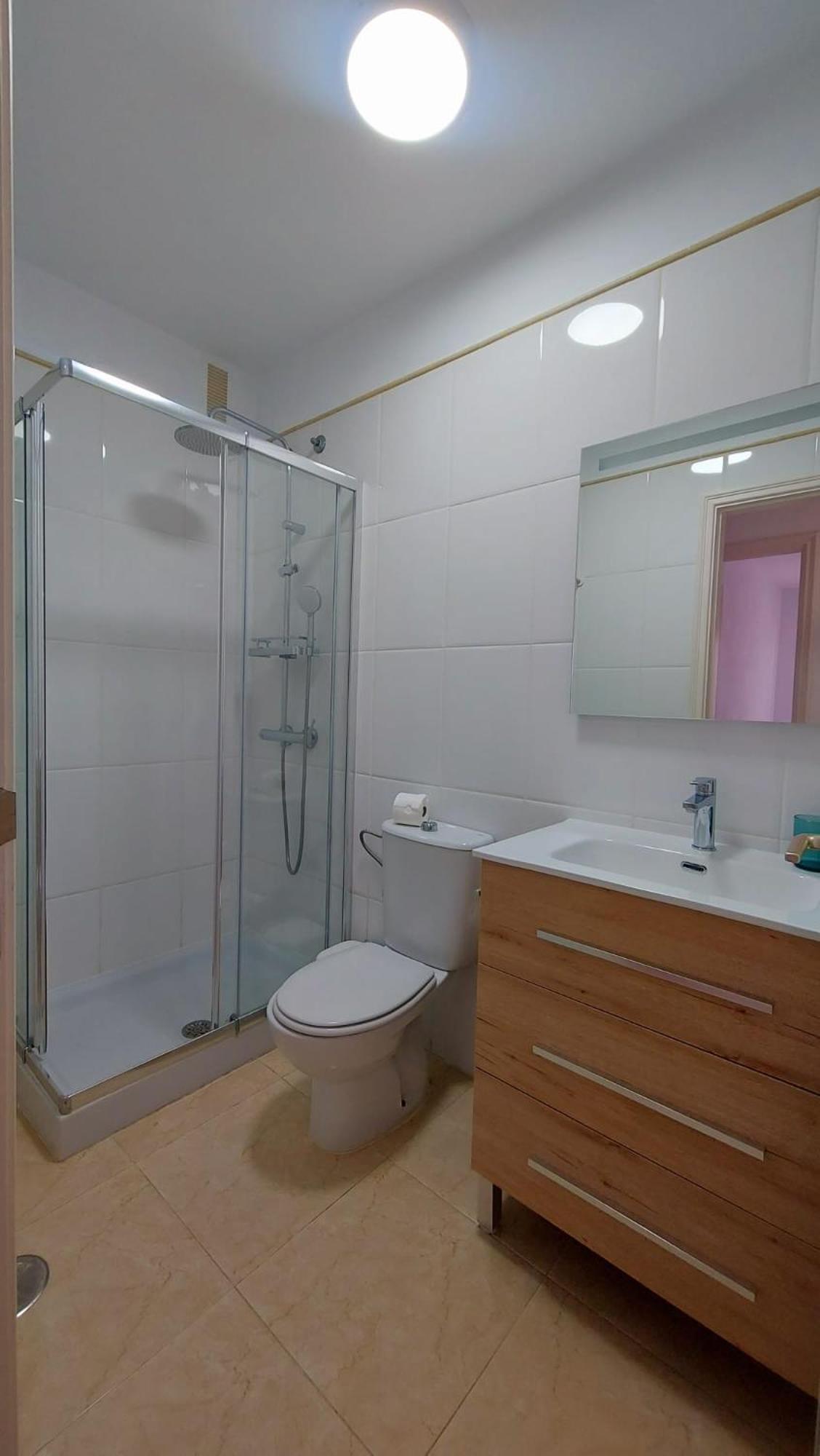 Rdg Home Puertito de Guimar Extérieur photo
