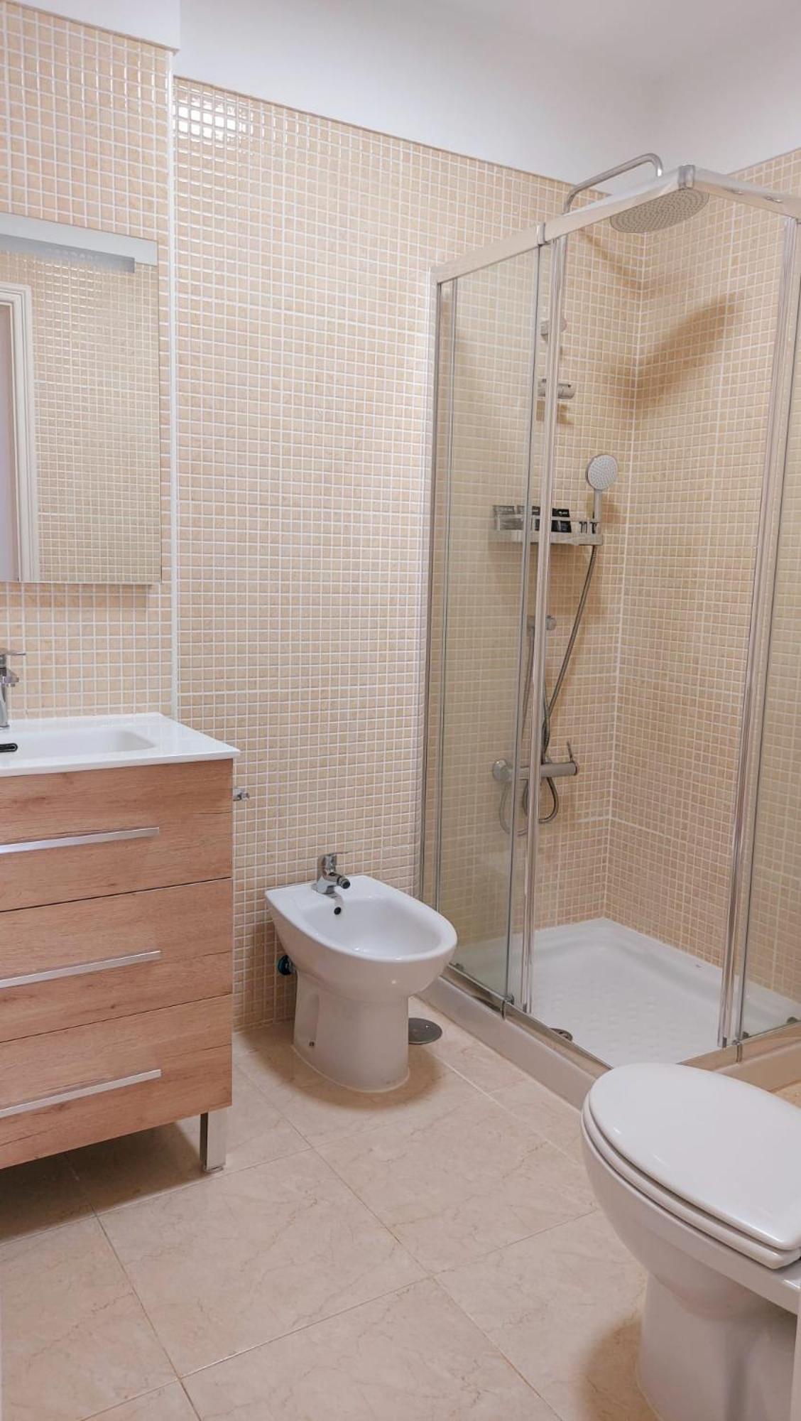 Rdg Home Puertito de Guimar Extérieur photo